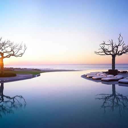 Las Ventanas Al Paraiso, A Rosewood Resort San José del Cabo Buitenkant foto