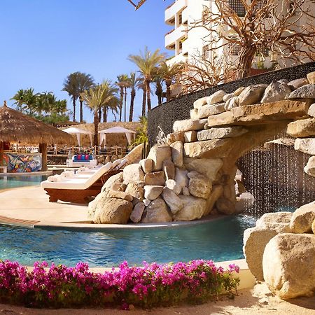 Las Ventanas Al Paraiso, A Rosewood Resort San José del Cabo Buitenkant foto