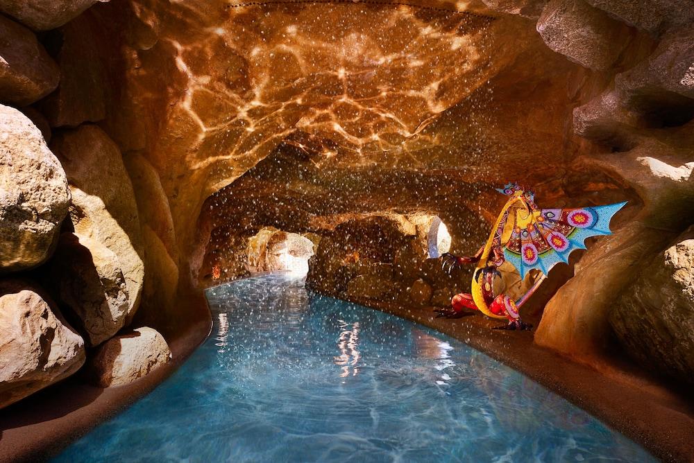 Las Ventanas Al Paraiso, A Rosewood Resort San José del Cabo Buitenkant foto