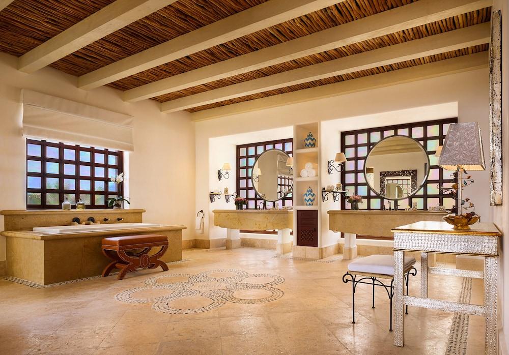 Las Ventanas Al Paraiso, A Rosewood Resort San José del Cabo Buitenkant foto