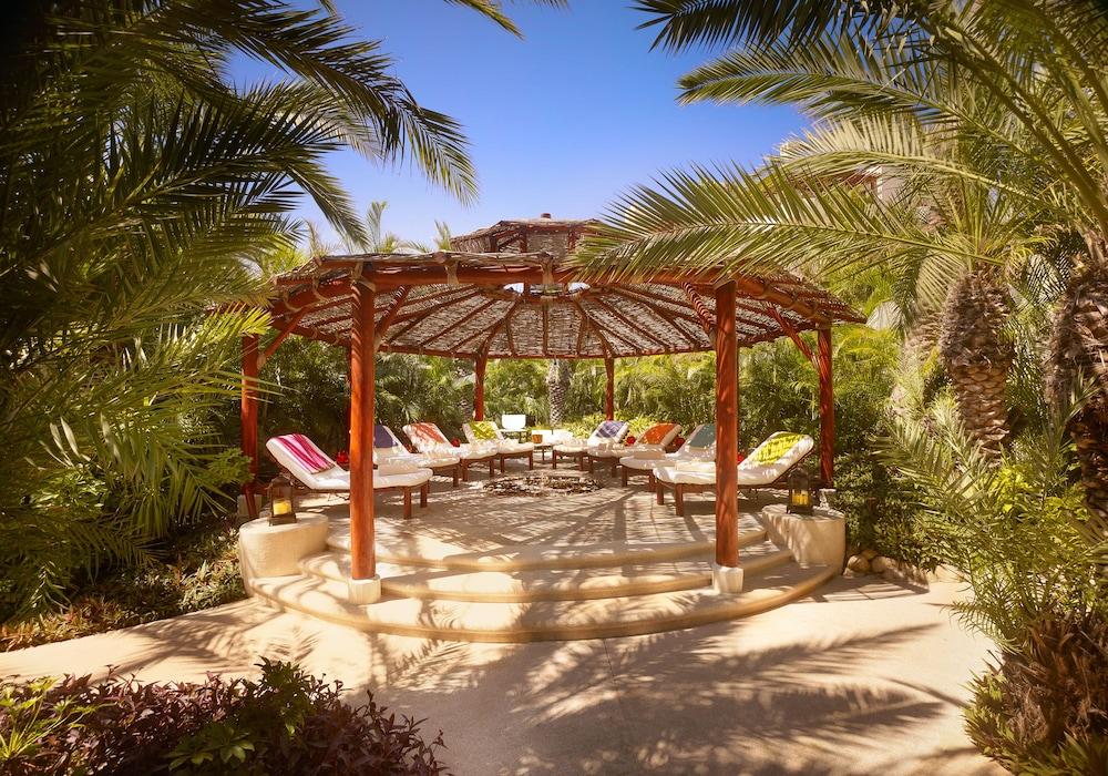 Las Ventanas Al Paraiso, A Rosewood Resort San José del Cabo Buitenkant foto