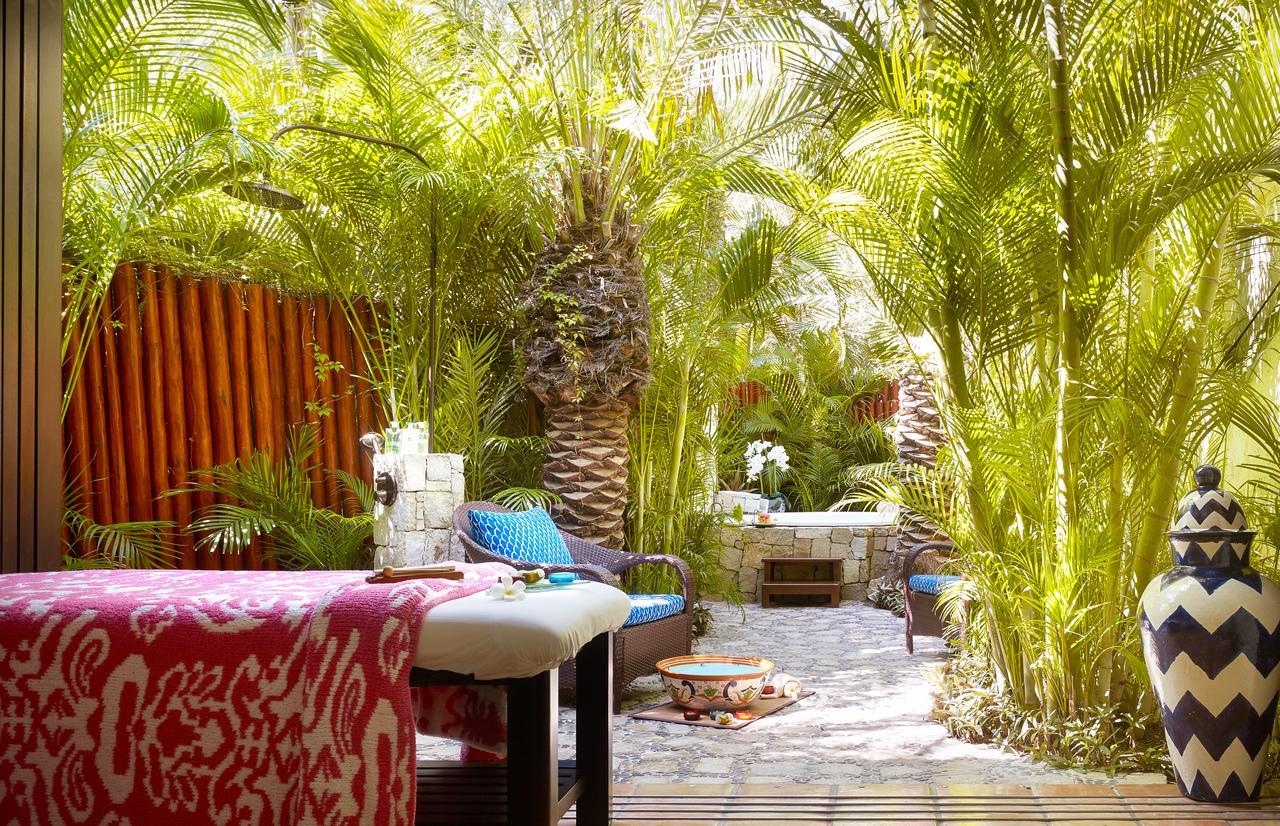 Las Ventanas Al Paraiso, A Rosewood Resort San José del Cabo Buitenkant foto